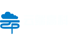 南京app开发公司logo